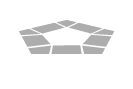 Logo for ez2 result yesterday