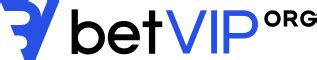 .:www.BetVipSports.com:..