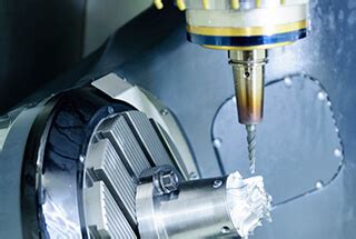 CNC加工とは？種類、長所、短所、加工ステップ｜MachineMFG.