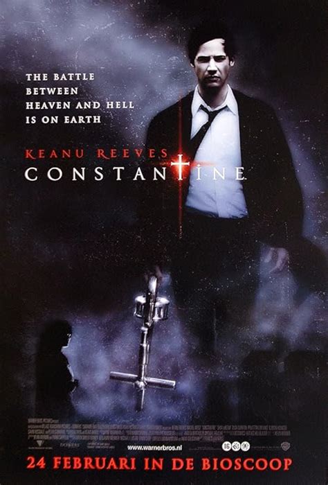 Constantine.2005.1080p.BluRay.x265.10bit.
