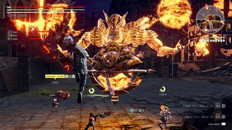 GOD.EATER.3.v2.50.REPACK.