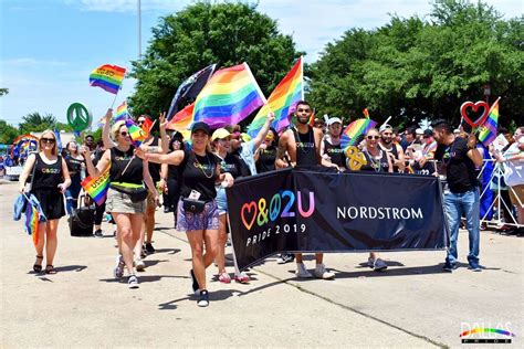 Pridevips/Pride.