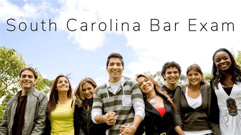 SOUTHCAROLINABARREVIEW.COM.