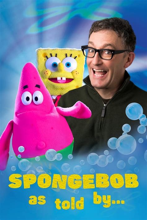 SpongeBob.SquarePants.S01.1080p60.AMZN.WEBRip.DDP2.0.x264.