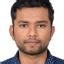 anish2690/vue.