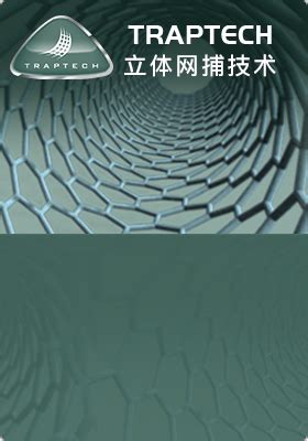 beat365体育官网入口登陆(bet体育365官网合法吗).