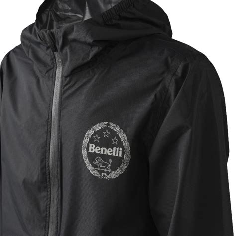 benellishop