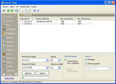 cnc.gen_ip.tool