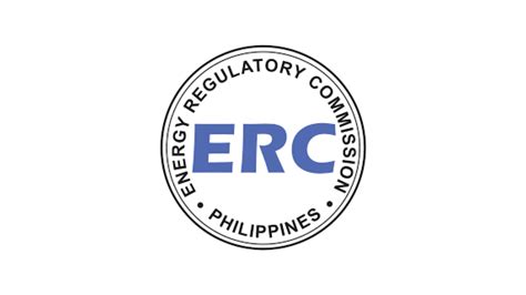 consumer@erc.ph