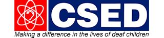 csebdfcentral.