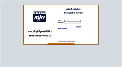 ess.bhel.in.