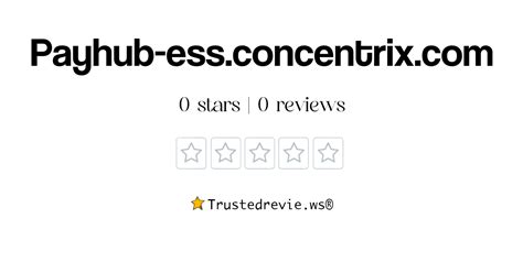 ess.concentrix