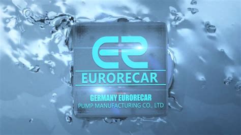 eurorecar