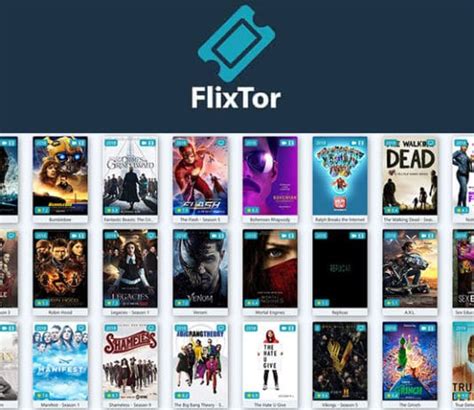 flixtor.ito