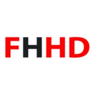 foothubhd.