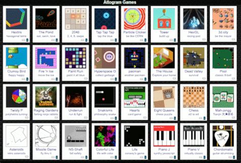 gamessite.github