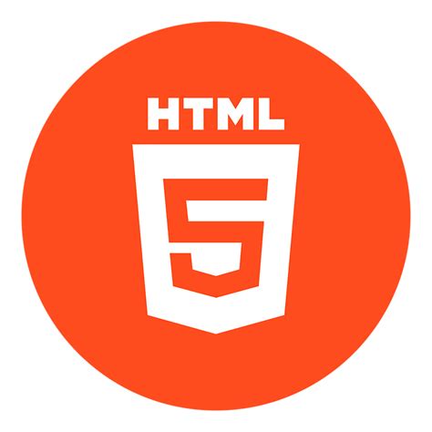html5.