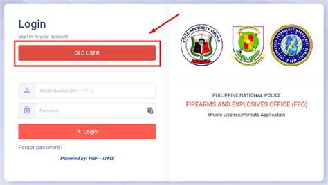 htt://feo.pnp.gov.ph