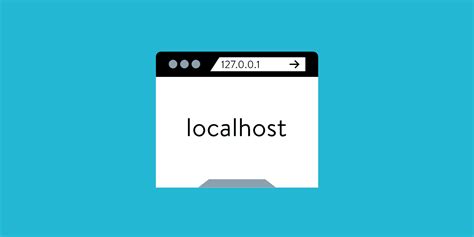 http://localhost:11501