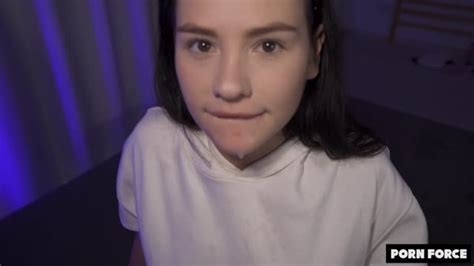 https://pornxp.top/