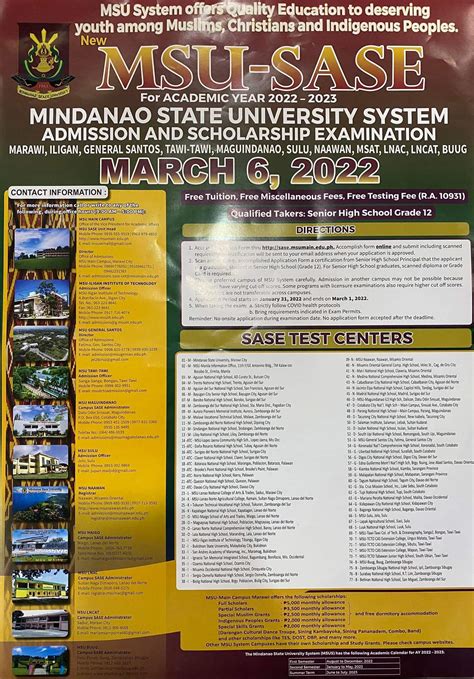 itsupport@msumain.edu.ph.