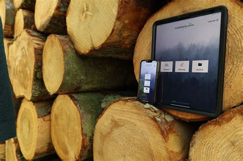 logstackpro