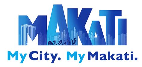 makaticitysupport@healthcert.ph
