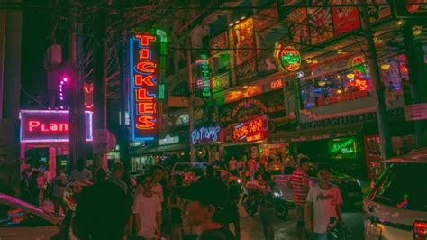 manilatonight.