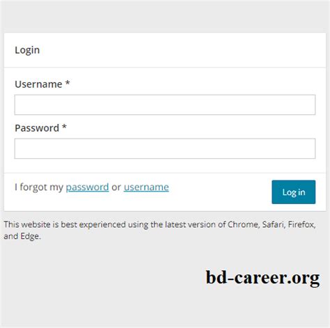 navigator.pearsonvue.com.