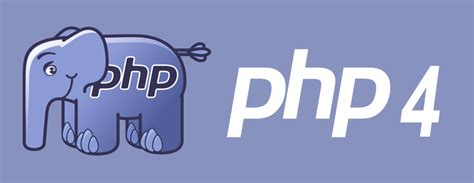 php4.