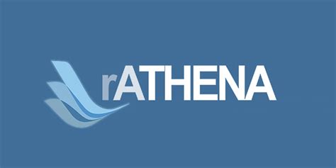 rathena/doc/script.