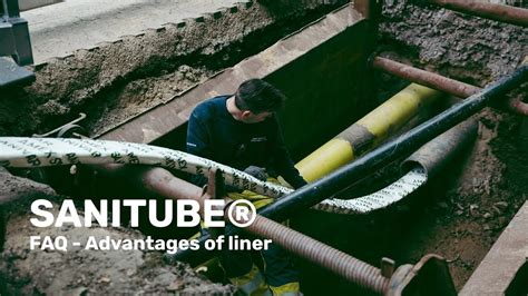 sangetube