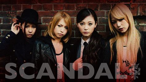 scandalcom