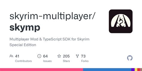 skymp/docs/docs.