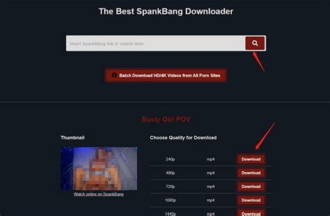 spankbabg..