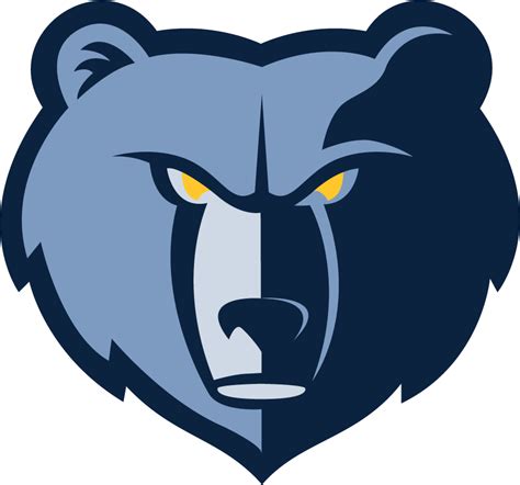 sportslogos.net