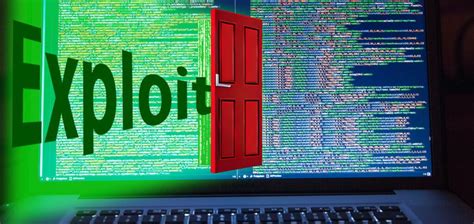sxploit