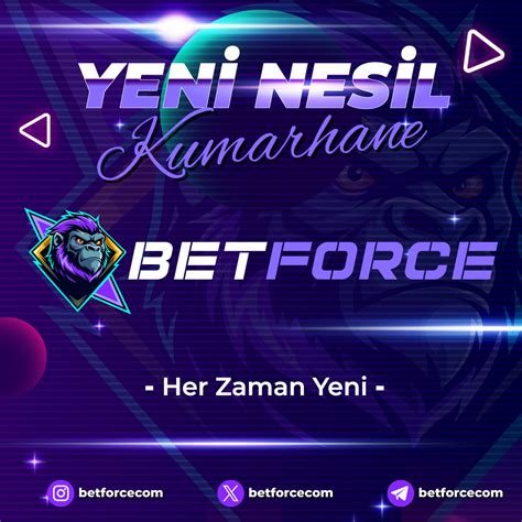 www.betforce.eu.