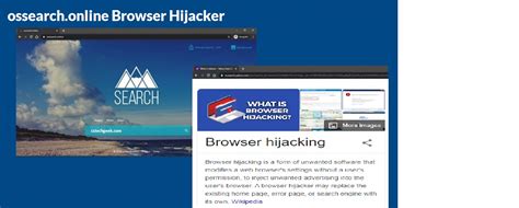 www.cstechgeek.com.