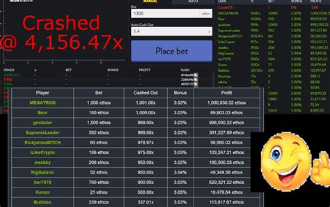 www.ethcrash.io.