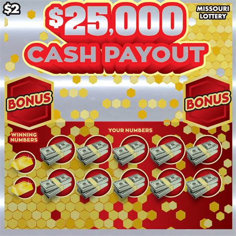 www.modlottery