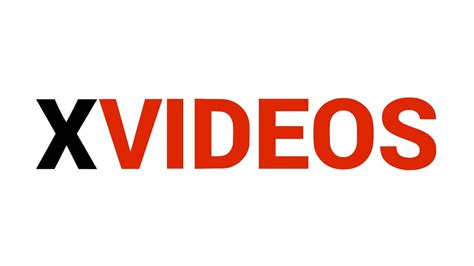 www.xviseos.