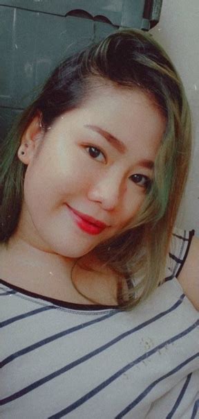 မြန်မာအောကား.