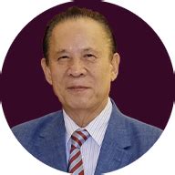 オカダマニラ事件