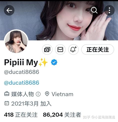 名模网红推特OnlyFans精选@of888666.