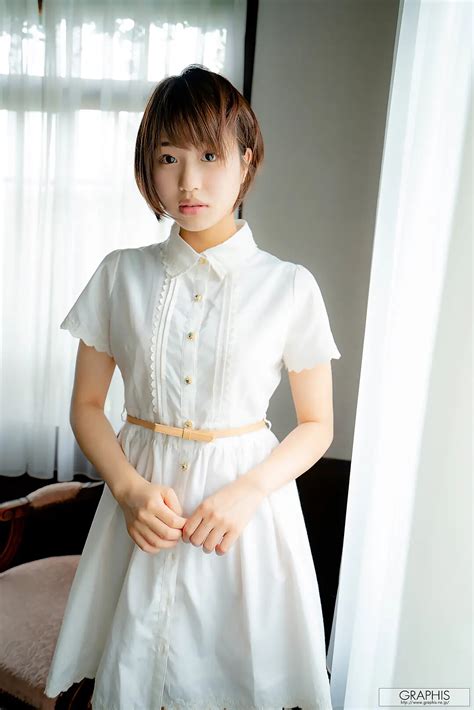 唯井まひろ(唯井真寻)经典品番作品推荐介绍及预览.